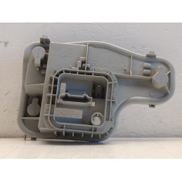 Stop faro fanale posteriore destro Volkswagen Polo V 6R 2009 2014  A9601