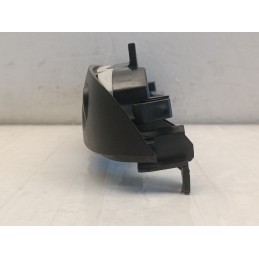 Pulsantiera centrale multifunzione alzavetro City Fiat Punto 188 1999 11  A9602