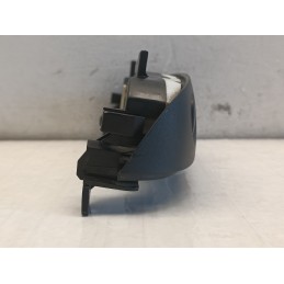 Pulsantiera centrale multifunzione alzavetro City Fiat Punto 188 1999 11  A9602