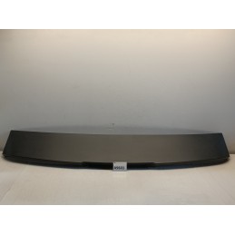 Spoiler portellone posteriore Ford Focus 2 serie 4M51-A44210-AH  A9603