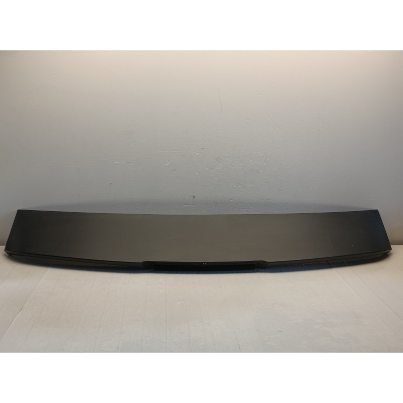 Spoiler portellone posteriore Ford Focus 2 serie 4M51-A44210-AH A9603 Spoiler portellone posteriore Ford Focus 2 serie 4M51-A44210-AH A9603