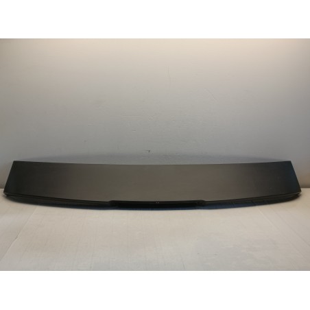 Spoiler portellone posteriore Ford Focus 2 serie 4M51-A44210-AH  A9603