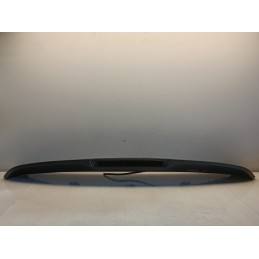 Spoiler portellone posteriore Ford Focus 2 serie 4M51-A44210-AH  A9603