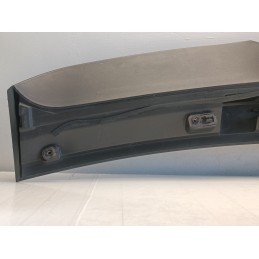 Spoiler portellone posteriore Ford Focus 2 serie 4M51-A44210-AH  A9603