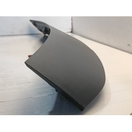 Spoiler portellone posteriore Ford Focus 2 serie 4M51-A44210-AH  A9603