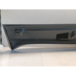 Spoiler portellone posteriore Ford Focus 2 serie 4M51-A44210-AH  A9603