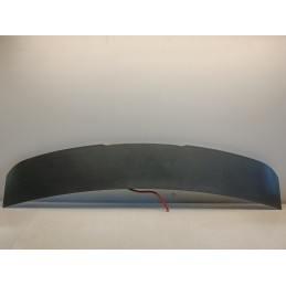 Spoiler portellone posteriore Ford Focus 2 serie 4M51-A44210-AH  A9603