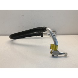 Tubo aria condizionata Fiat Panda 3 serie 312 1.2B GPL 52061614  A9604