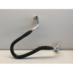 Tubo aria condizionata Fiat Panda 3 serie 312 1.2B GPL 52061614  A9604