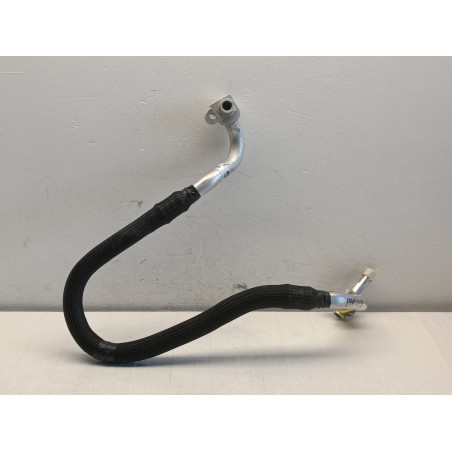 Tubo aria condizionata Fiat Panda 3 serie 312 1.2B GPL 52061614  A9604