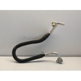 Tubo aria condizionata Fiat Panda 3 serie 312 1.2B GPL 52061614  A9604