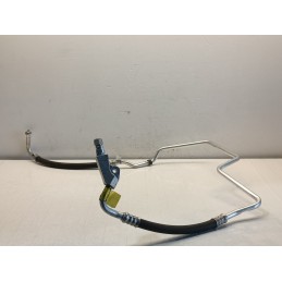 Tubo aria condizionata clima Fiat Panda 3 serie 312 319 52062298 1.2B gpl  A9605
