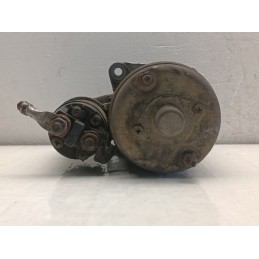 Motorino avviamento Lancia Thema 1.6 2.0B Magneti marelli 63221539  A9606