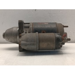 Motorino avviamento Lancia Thema 1.6 2.0B Magneti marelli 63221539  A9606