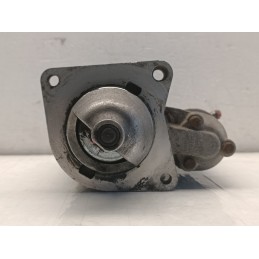 Motorino avviamento Lancia Thema 1.6 2.0B Magneti marelli 63221539  A9606