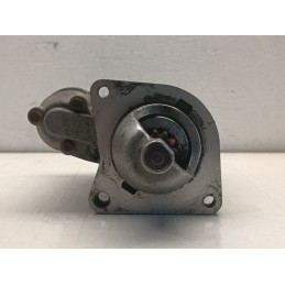 Motorino avviamento Lancia Thema 1.6 2.0B Magneti marelli 63221539  A9606