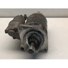 Motorino avviamento Lancia Thema 1.6 2.0B Magneti marelli 63221539  A9606