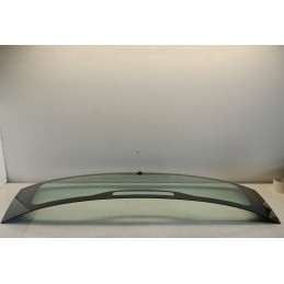Lunotto vetro portellone cofano posteriore Fiat 500 2008 2024  A9607