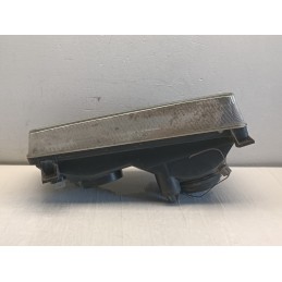 Faro fanale anteriore sinistro Nissan Atleon 35 15 2008 Valeo 89302299  A9608