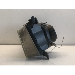 Faro fanale anteriore sinistro Nissan Atleon 35 15 2008 Valeo 89302299  A9608