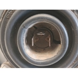 Faro fanale anteriore sinistro Nissan Atleon 35 15 2008 Valeo 89302299  A9608