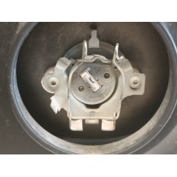 Faro fanale anteriore sinistro Nissan Atleon 35 15 2008 Valeo 89302299  A9608