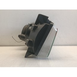 Faro fanale anteriore sinistro Nissan Atleon 35 15 2008 Valeo 89302299  A9608
