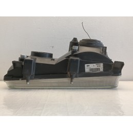 Faro fanale anteriore sinistro Nissan Atleon 35 15 2008 Valeo 89302299  A9608