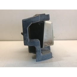 Faro fanale proiettore anteriore destro Nissan Atleon 35 15 2008 Valeo  A9609
