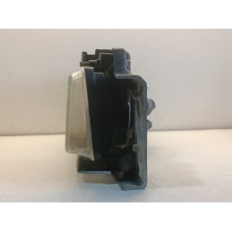Faro fanale proiettore anteriore destro Nissan Atleon 35 15 2008 Valeo  A9609