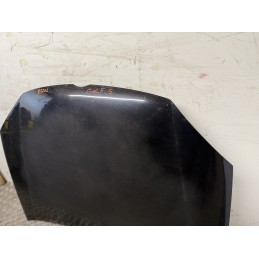 Cofano motore anteriore Volkswagen Golf 5 nero originale USATO 1K0823031J  B3202