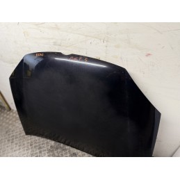Cofano motore anteriore Volkswagen Golf 5 nero originale USATO 1K0823031J  B3202