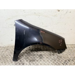 Parafango anteriore destro Volkswagen Golf 5 nero usato ORIGINALE 1K6821022A  B3204