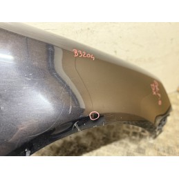 Parafango anteriore destro Volkswagen Golf 5 nero usato ORIGINALE 1K6821022A  B3204