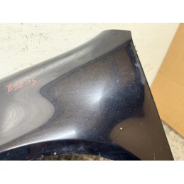 Parafango anteriore sinistro Volkswagen Golf 5 nero usato 1K6821021A  B3205