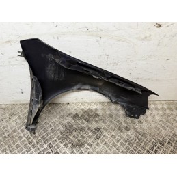 Parafango anteriore sinistro Volkswagen Golf 5 nero usato 1K6821021A  B3205