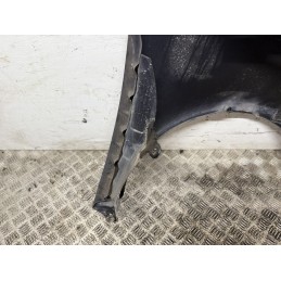 Parafango anteriore sinistro Volkswagen Golf 5 nero usato 1K6821021A  B3205