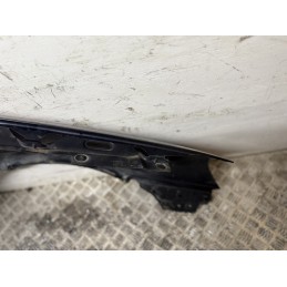 Parafango anteriore sinistro Volkswagen Golf 5 nero usato 1K6821021A  B3205