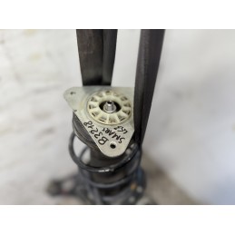 Mozzo Fusello Montante sospensione anteriore sinistra Smart 453 900 benzina  B3218