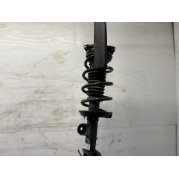 Mozzo Fusello sospensione anteriore destro Jeep Compass 2.0 Mjt 4WD Montante DX  B3220