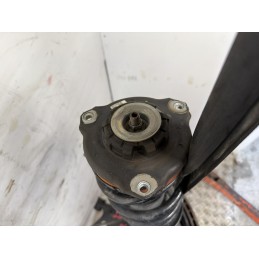 Mozzo Fusello sospensione anteriore destro Jeep Compass 2.0 Mjt 4WD Montante DX  B3220