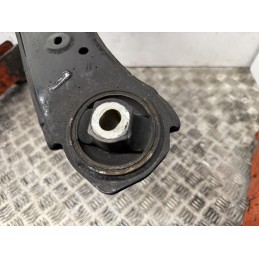Mozzo Fusello sospensione anteriore destro Jeep Compass 2.0 Mjt 4WD Montante DX  B3220