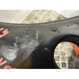 Mozzo Fusello sospensione anteriore destro Jeep Compass 2.0 Mjt 4WD Montante DX  B3220