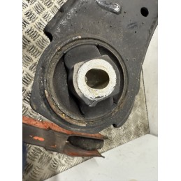 Mozzo Fusello sospensione anteriore destro Jeep Compass 2.0 Mjt 4WD Montante DX  B3220