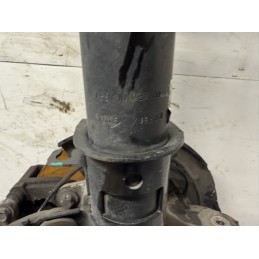 Mozzo Fusello sospensione anteriore destro Jeep Compass 2.0 Mjt 4WD Montante DX  B3220