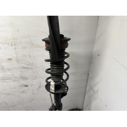Mozzo Fusello sospensione anteriore sinistro Jeep Compass 2.0 Mjt 4WD SX Montante  B3221