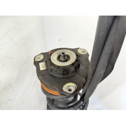 Mozzo Fusello sospensione anteriore sinistro Jeep Compass 2.0 Mjt 4WD SX Montante  B3221