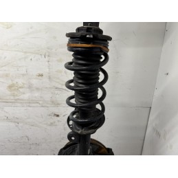 Mozzo Fusello sospensione anteriore sinistro Jeep Compass 2.0 Mjt 4WD SX Montante  B3221