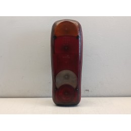 Stop fanale posteriore destro Nissan Atleon 2006 2013 265509x101  A9610
