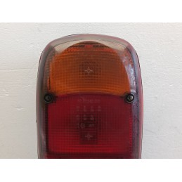 Stop fanale posteriore destro Nissan Atleon 2006 2013 265509x101  A9610